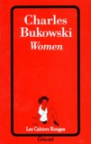 Charles Bukowski - Women.