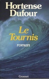 Hortense Dufour - Le Tournis.