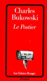 Charles Bukowski - Le Postier.