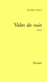 Michel Host - Valet de nuit.