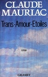 André Gide - Trans-amour-étoiles.
