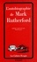 Mark Rutherford - L'Autobiographie.