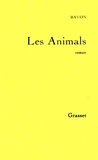  Bayon - Les Animals.