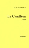 Claude Arnaud - Le caméléon.