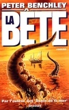 Peter Benchley - La bête.