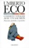 Umberto Eco - Comment Voyager Avec Un Saumon. Nouveaux Pastiches Et Postiches.