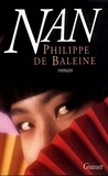 Philippe de Baleine - Nan.