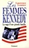 Laurence Leamer - Les femmes Kennedy - La saga d'une famille américaine.