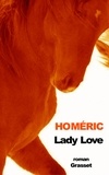  Homéric - Lady love.