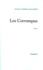 Gilles Martin-Chauffier - Les corrompus.