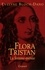 Evelyne Bloch-Dano - Flora Tristan.