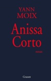 Yann Moix - Anissa Corto.