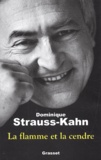 Dominique Strauss-Kahn - .