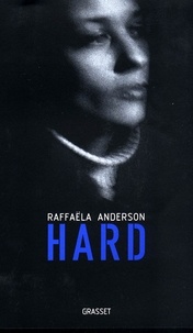 Raffaëla Anderson - Hard.