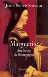 Jean-Pierre Soisson - Marguerite.