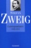 Stefan Zweig - .