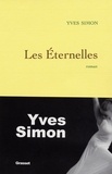 Yves Simon - Les éternelles.