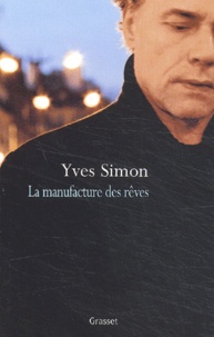 Yves Simon - .