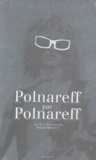 Michel Polnareff - Polnareff par Polnareff.