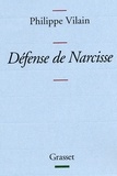Philippe Vilain - Défense de Narcisse.
