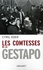 Cyril Eder - Les comtesses de la Gestapo.