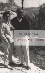 Valérie Grall - Latour-Maubourg.