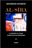 Mahmoud Hussein - Al Sira tome II.