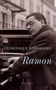 Dominique Fernandez - Ramon.