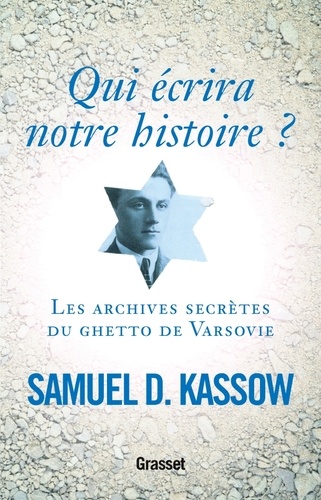 http://www.decitre.fr/gi/11/9782246746911FS.gif