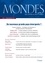 François Godement et Philippe Zeller - Mondes N° 6, Printemps 2011 : De nouveaux grands pays émergents ?.