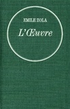 Émile Zola - L'oeuvre - Les Rougon-Macquart.