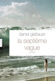 Daniel Glattauer - La septième vague.