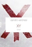 Sandro Veronesi - XY.