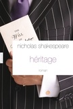 Nicholas Shakespeare - Héritage.