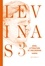 Emmanuel Levinas - Oeuvres - Tome 3, Eros, littérature et philosophie : essais romantiques et poétiques, notes philosophiques sur le thème d'éros.
