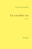 Edouard Peisson - Le cavalier nu.