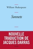 William Shakespeare - Sonnets.