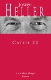 Joseph Heller - Catch 22 - (*).