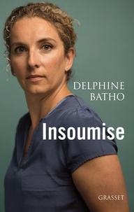 Delphine Batho - Insoumise - document.
