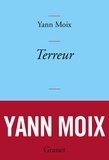 Yann Moix - Terreur.