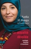 Nadia El Bouga et Victoria Gairin - La sexualité dévoilée - Sexologue, féministe et musulmane.