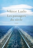Viktor Lazlo - Les passagers du siècle.