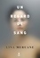 Lina Meruane - Un regard de sang - traduit de l'espagnol (Chili) par Serge Mestre.