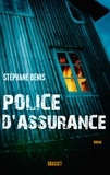 Stéphane Denis - Police d'assurance.