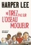 Harper Lee - Ne tirez pas sur l'oiseau moqueur - Roman graphique - Illustré et adapté par Fred Fordham.