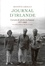 Benoîte Groult - Journal d'Irlande - Carnets de pêche et d'amour 1977-2003.