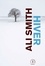 Ali Smith - Hiver.