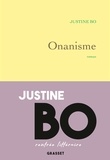 Justine Bo - Onanisme.