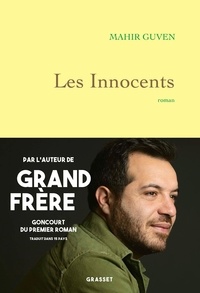 Mahir Guven - Les Innocents.