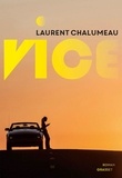 Laurent Chalumeau - Vice.